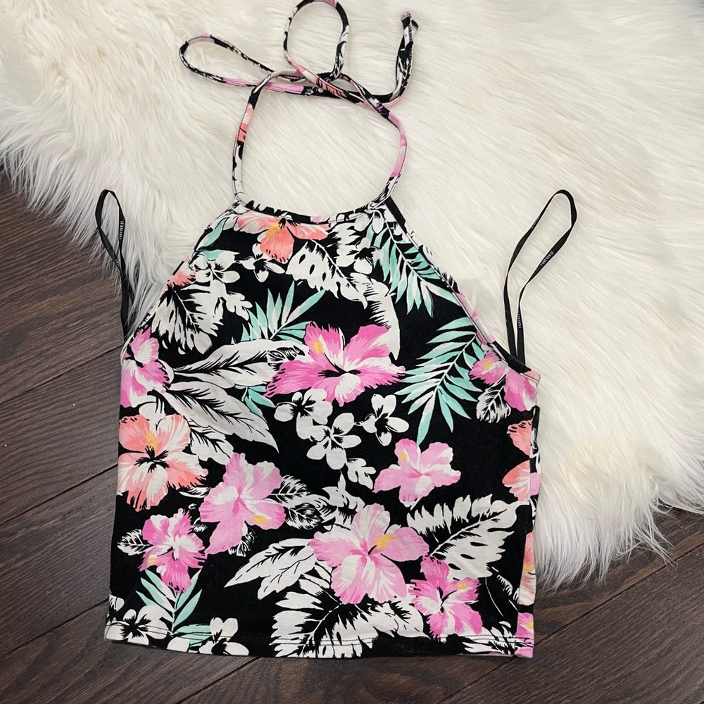 Forever 21 | Halter top